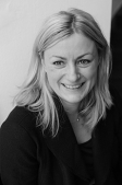 Dr. Martina Müller-Wacker